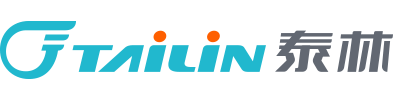 Ρ(й)ٷվ