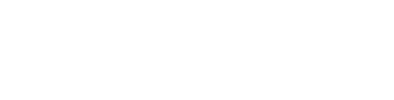 Ρ(й)ٷվ