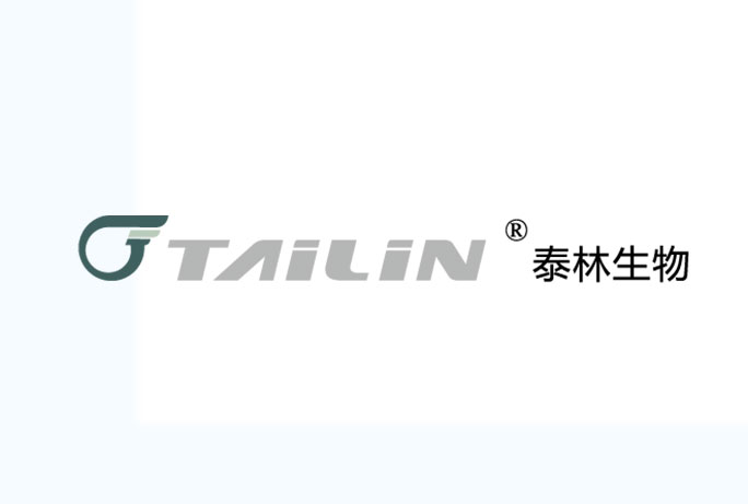 ±ÒÓΡ¤¹ú¼Ê(ÖйúÓÎ)¹Ù·½ÍøÕ¾