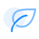 Ρ(й)ٷվ