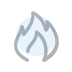 Ρ(й)ٷվ