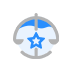 Ρ(й)ٷվ