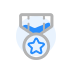 Ρ(й)ٷվ