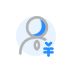 Ρ(й)ٷվ