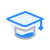 Ρ(й)ٷվ