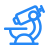ҩƷ΢
