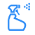 ֤