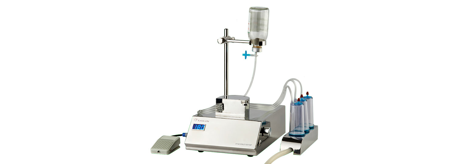 HTY-601