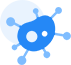 Ρ(й)ٷվ