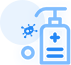 Ρ(й)ٷվ