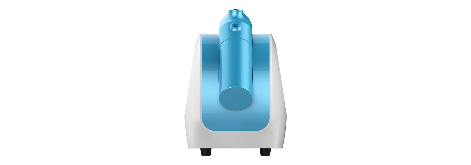  FHP3 Pro