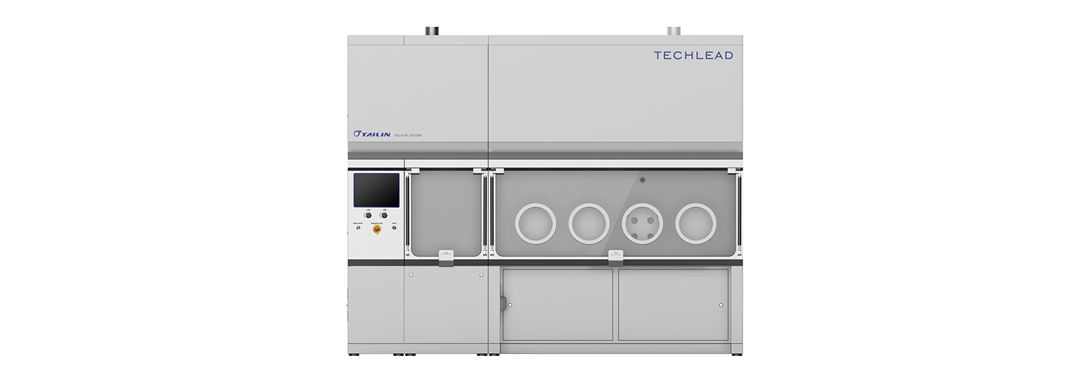 TECHLEAD? CST ޾