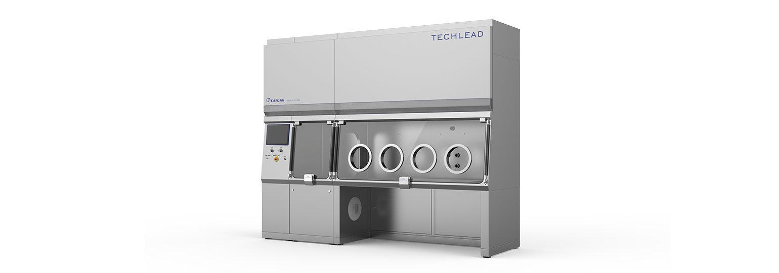 TECHLEAD? CST ޾