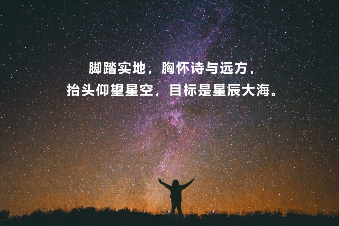 ±ÒÓΡ¤¹ú¼Ê(ÖйúÓÎ)¹Ù·½ÍøÕ¾