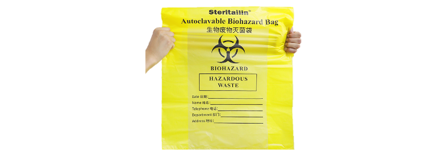 徲