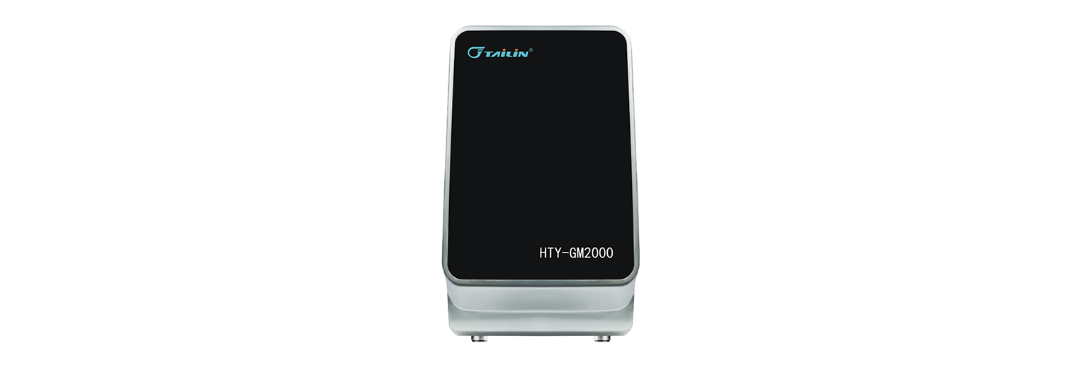 Ĥ絼-л̼TOC-HTY-GM2000/GM3000