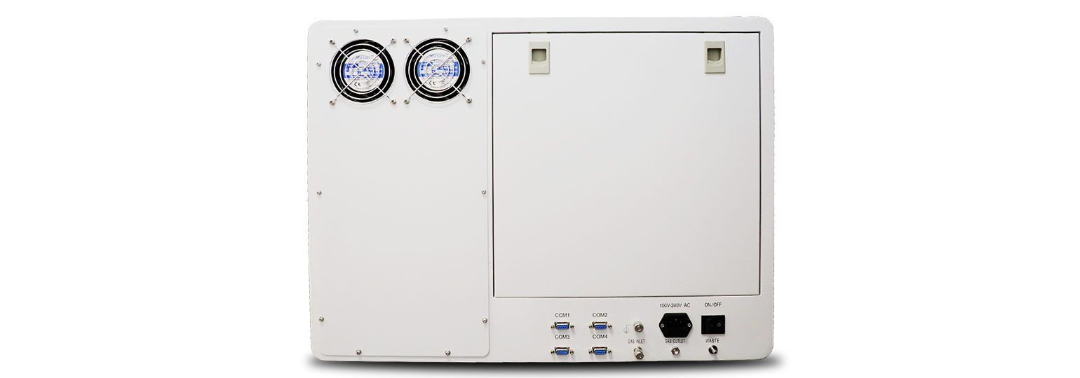 л̼TOC-CT1000B