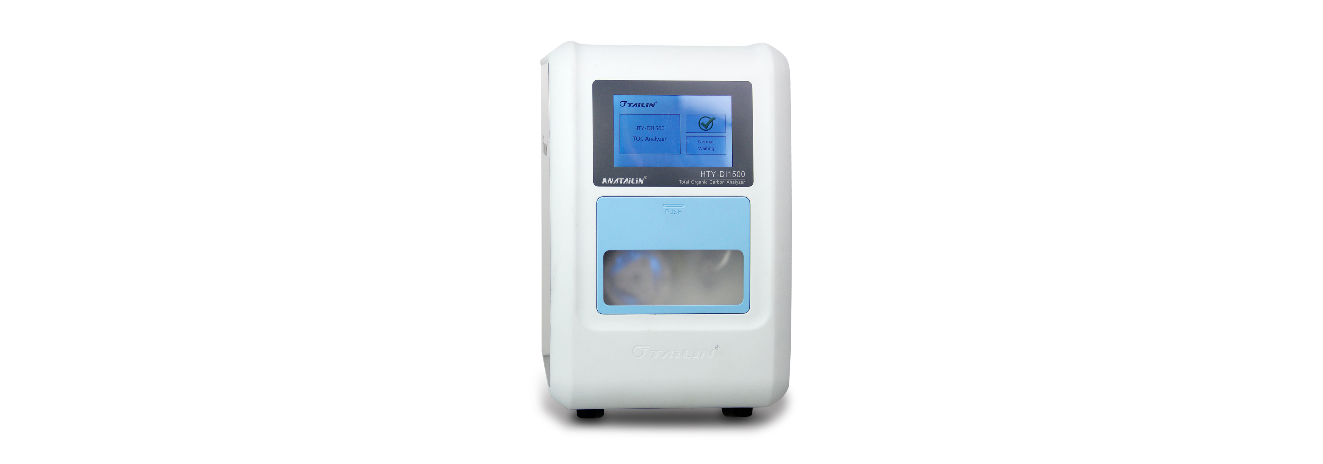 л̼TOC-HTY-DI1500