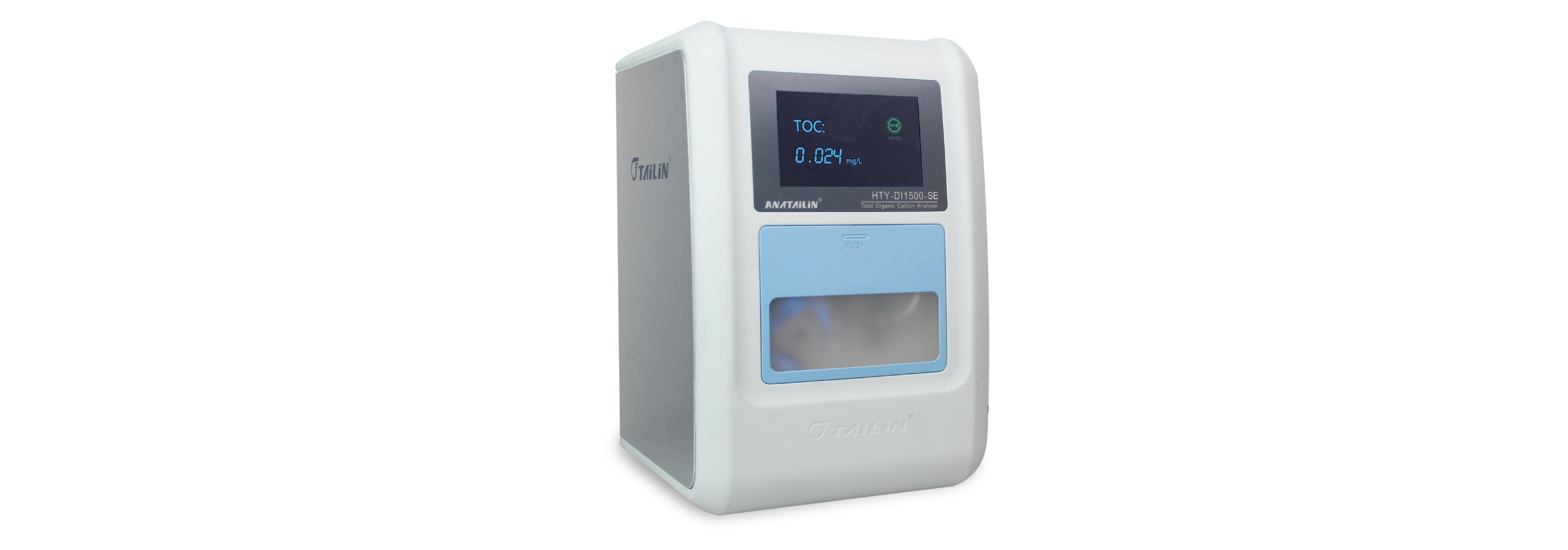 л̼TOC-HTY-DI1500